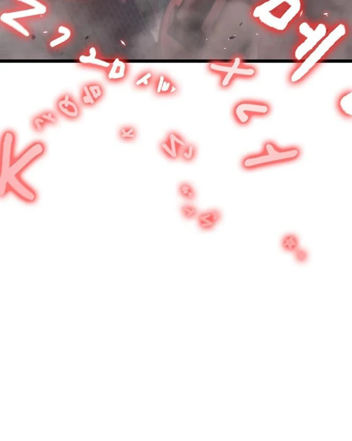 Vua trộm mộ - Vạch đích Chapter 6 - 133