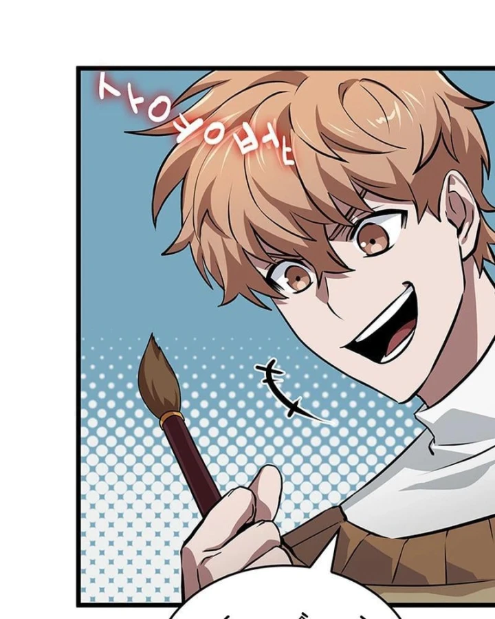Vua trộm mộ - Vạch đích Chapter 6 - 134