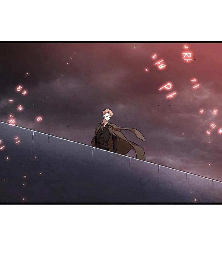 Vua trộm mộ - Vạch đích Chapter 6 - 137