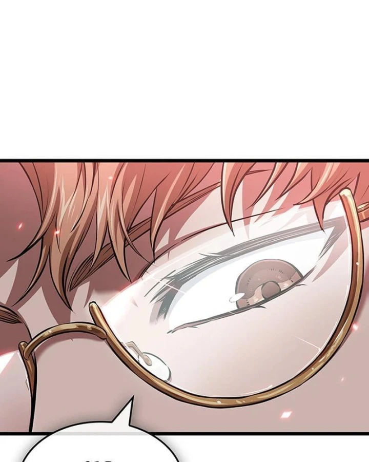 Vua trộm mộ - Vạch đích Chapter 6 - 138
