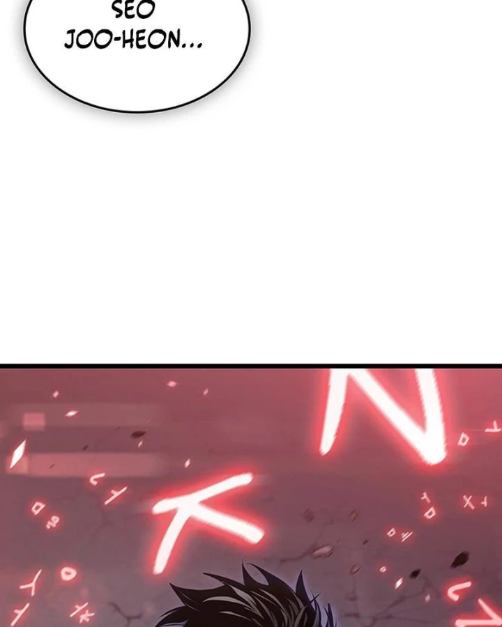 Vua trộm mộ - Vạch đích Chapter 6 - 139