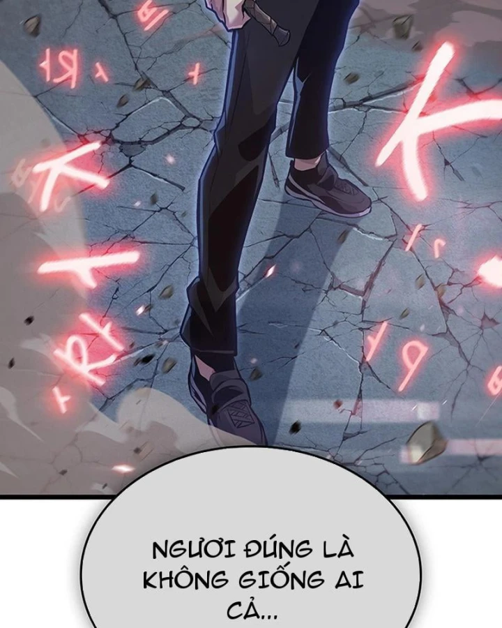 Vua trộm mộ - Vạch đích Chapter 6 - 141