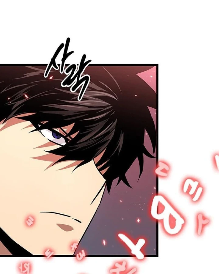 Vua trộm mộ - Vạch đích Chapter 7 - 5