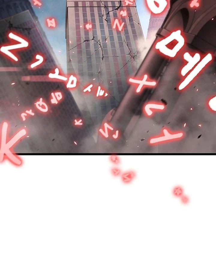 Vua trộm mộ - Vạch đích Chapter 7 - 10