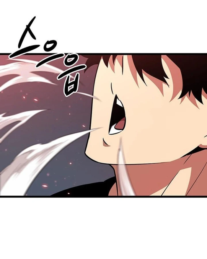 Vua trộm mộ - Vạch đích Chapter 7 - 11