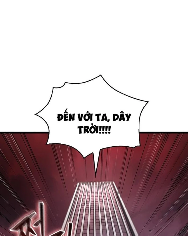 Vua trộm mộ - Vạch đích Chapter 7 - 12