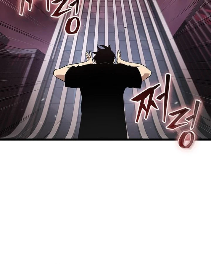Vua trộm mộ - Vạch đích Chapter 7 - 13