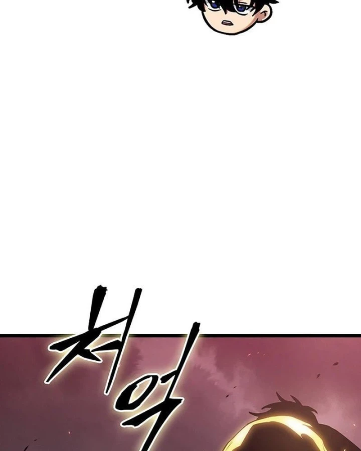 Vua trộm mộ - Vạch đích Chapter 7 - 17