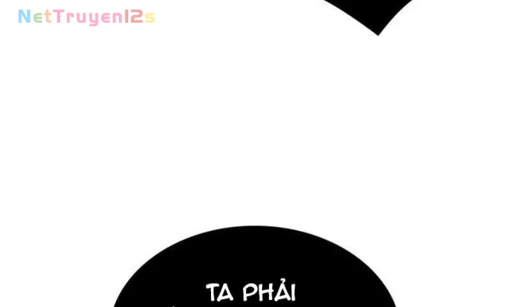 Vua trộm mộ - Vạch đích Chapter 7 - 22