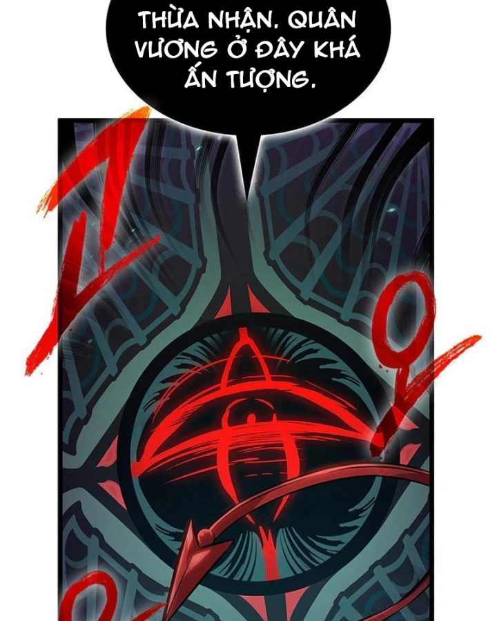 Vua trộm mộ - Vạch đích Chapter 7 - 23