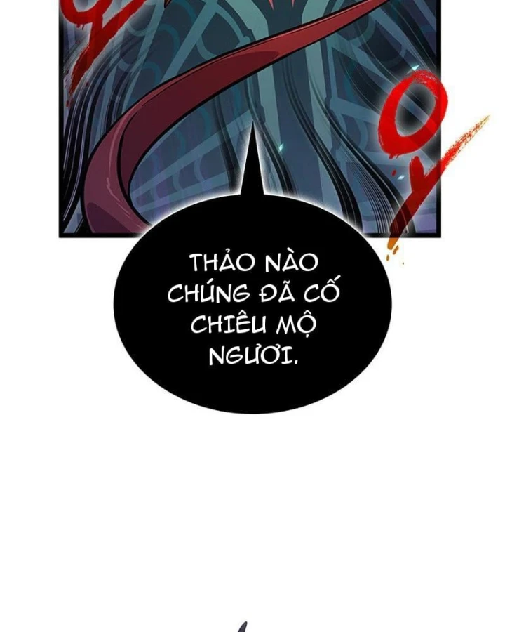 Vua trộm mộ - Vạch đích Chapter 7 - 24