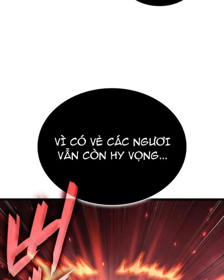 Vua trộm mộ - Vạch đích Chapter 7 - 26