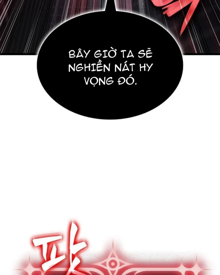 Vua trộm mộ - Vạch đích Chapter 7 - 28