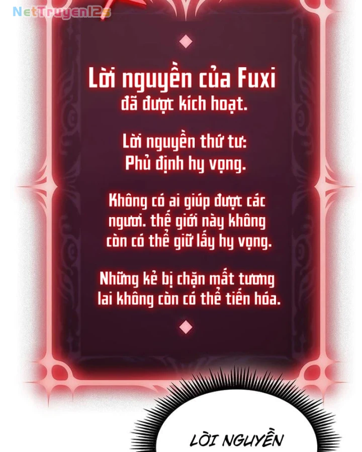 Vua trộm mộ - Vạch đích Chapter 7 - 29