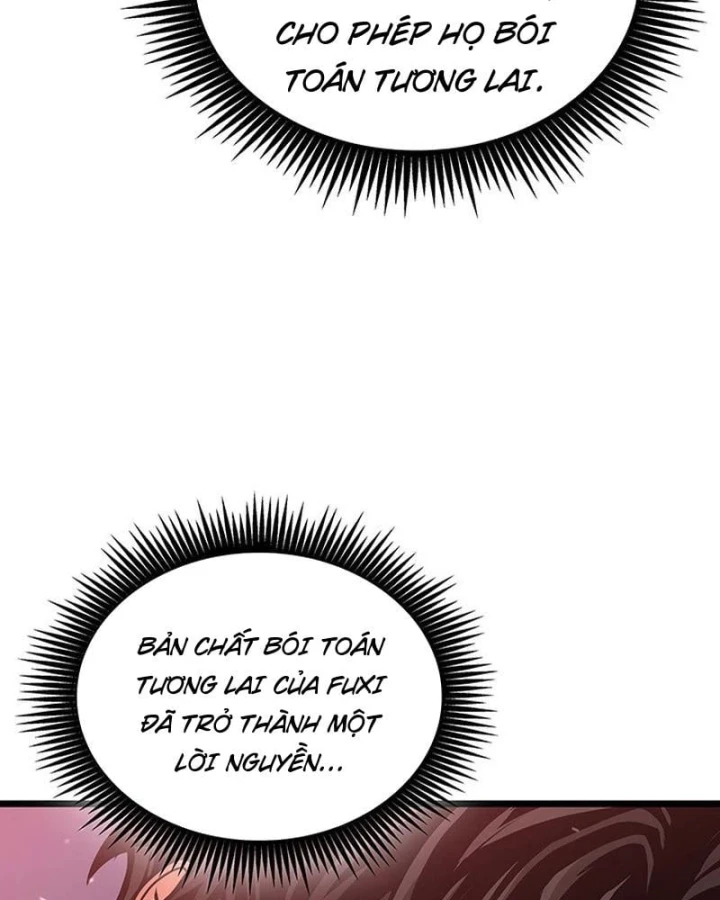 Vua trộm mộ - Vạch đích Chapter 7 - 32