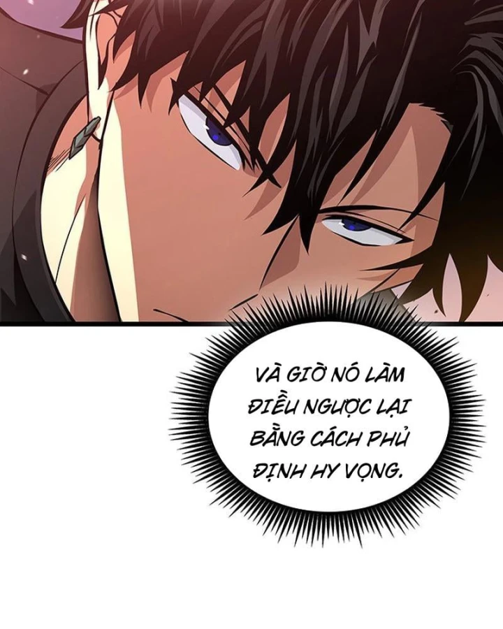 Vua trộm mộ - Vạch đích Chapter 7 - 33