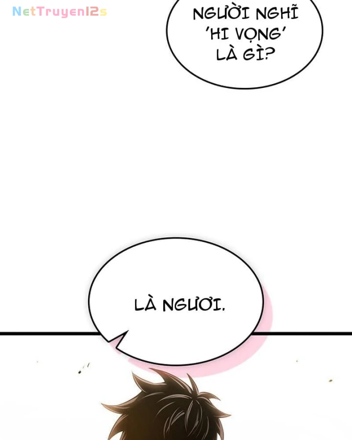 Vua trộm mộ - Vạch đích Chapter 7 - 38