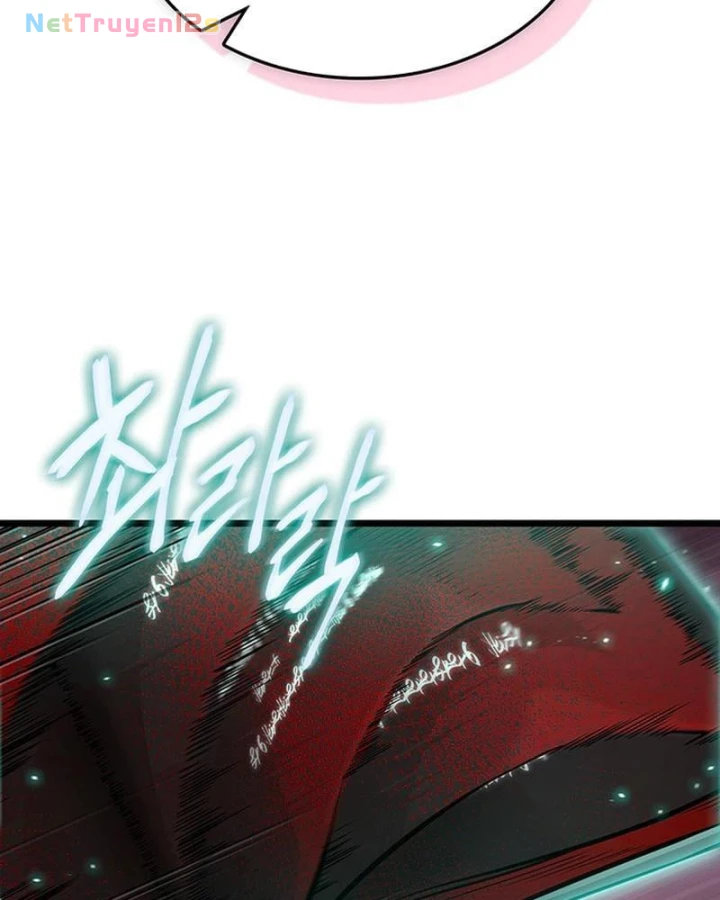Vua trộm mộ - Vạch đích Chapter 7 - 40