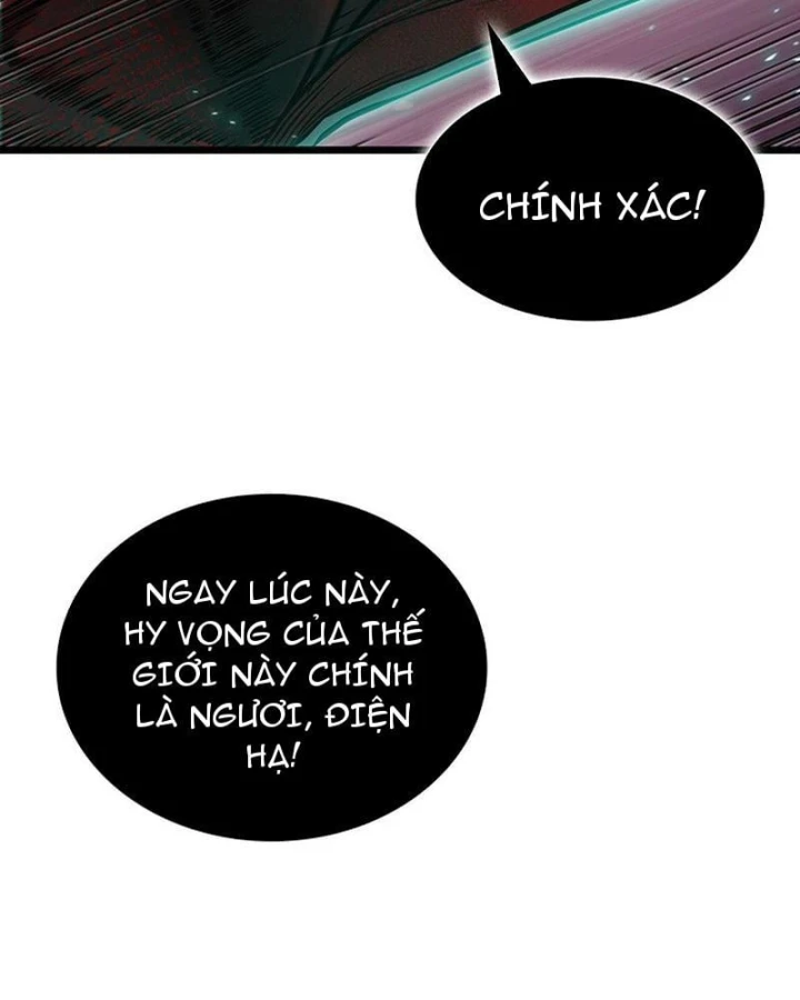 Vua trộm mộ - Vạch đích Chapter 7 - 41