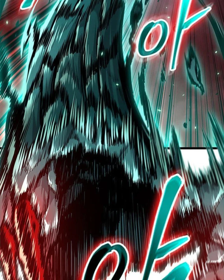 Vua trộm mộ - Vạch đích Chapter 7 - 44