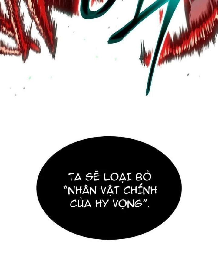 Vua trộm mộ - Vạch đích Chapter 7 - 45