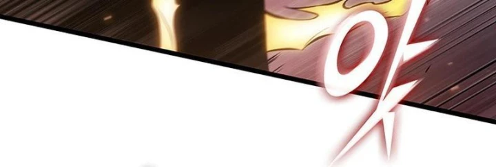 Vua trộm mộ - Vạch đích Chapter 7 - 47