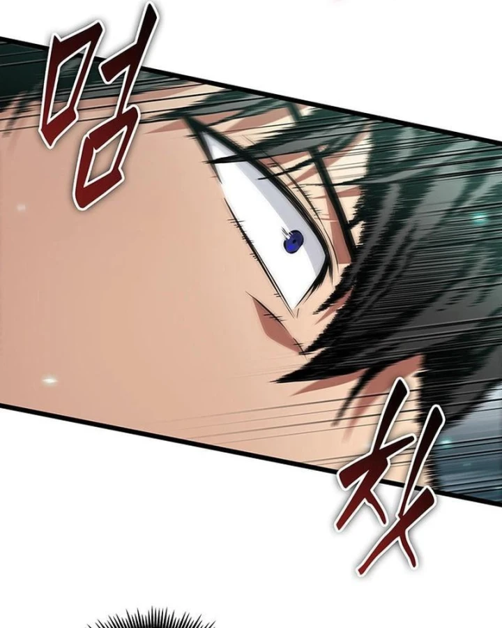 Vua trộm mộ - Vạch đích Chapter 7 - 48