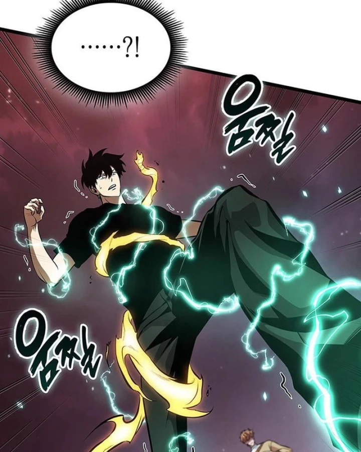 Vua trộm mộ - Vạch đích Chapter 7 - 49