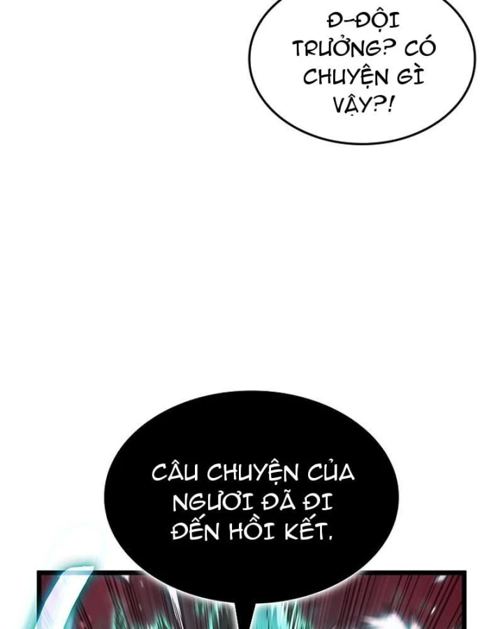 Vua trộm mộ - Vạch đích Chapter 7 - 51