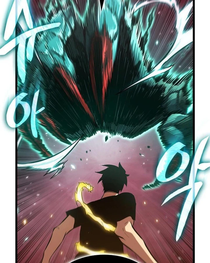 Vua trộm mộ - Vạch đích Chapter 7 - 52
