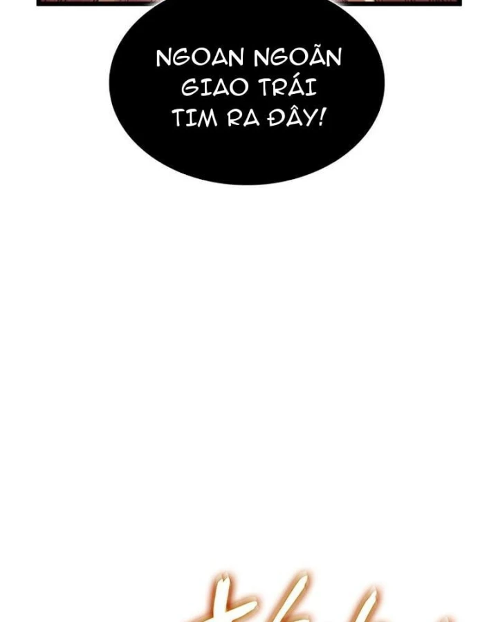Vua trộm mộ - Vạch đích Chapter 7 - 53
