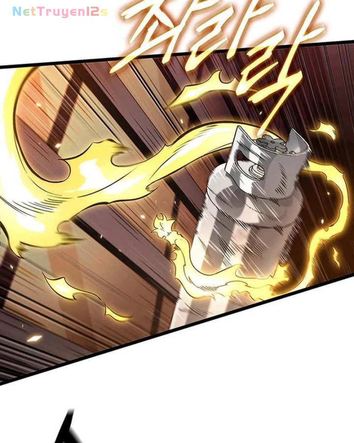 Vua trộm mộ - Vạch đích Chapter 7 - 54
