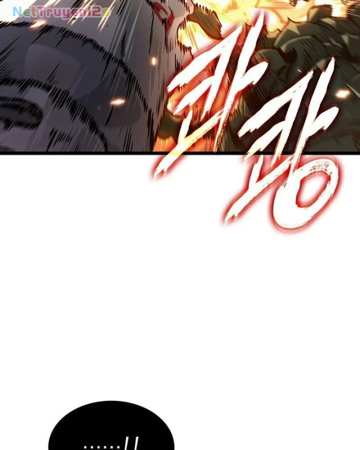 Vua trộm mộ - Vạch đích Chapter 7 - 56