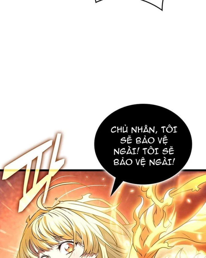 Vua trộm mộ - Vạch đích Chapter 7 - 58