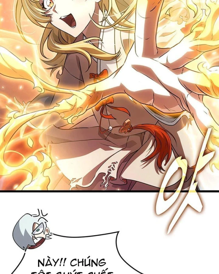 Vua trộm mộ - Vạch đích Chapter 7 - 59