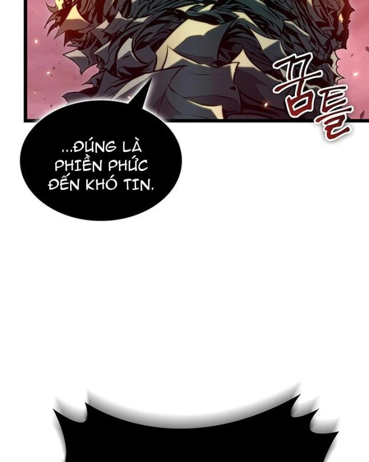 Vua trộm mộ - Vạch đích Chapter 7 - 61