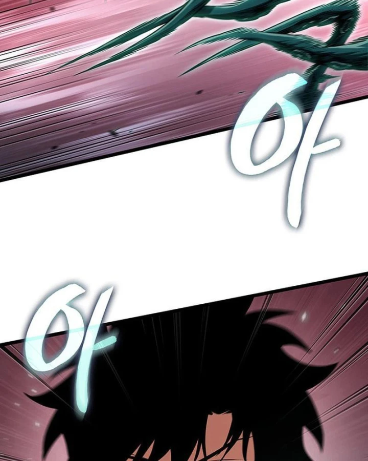 Vua trộm mộ - Vạch đích Chapter 7 - 65
