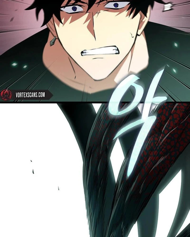 Vua trộm mộ - Vạch đích Chapter 7 - 66