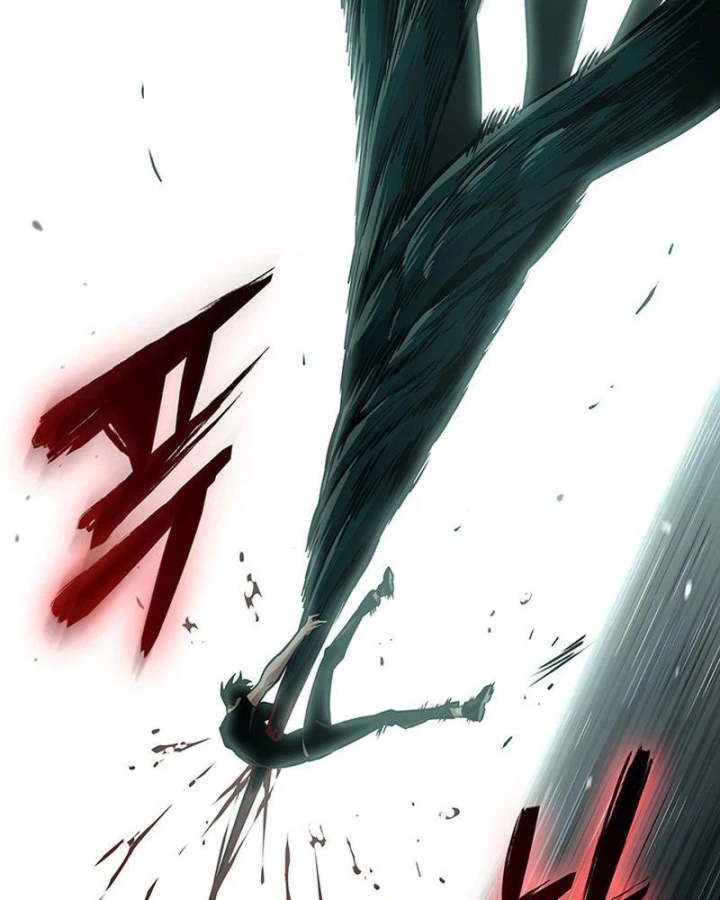 Vua trộm mộ - Vạch đích Chapter 7 - 67