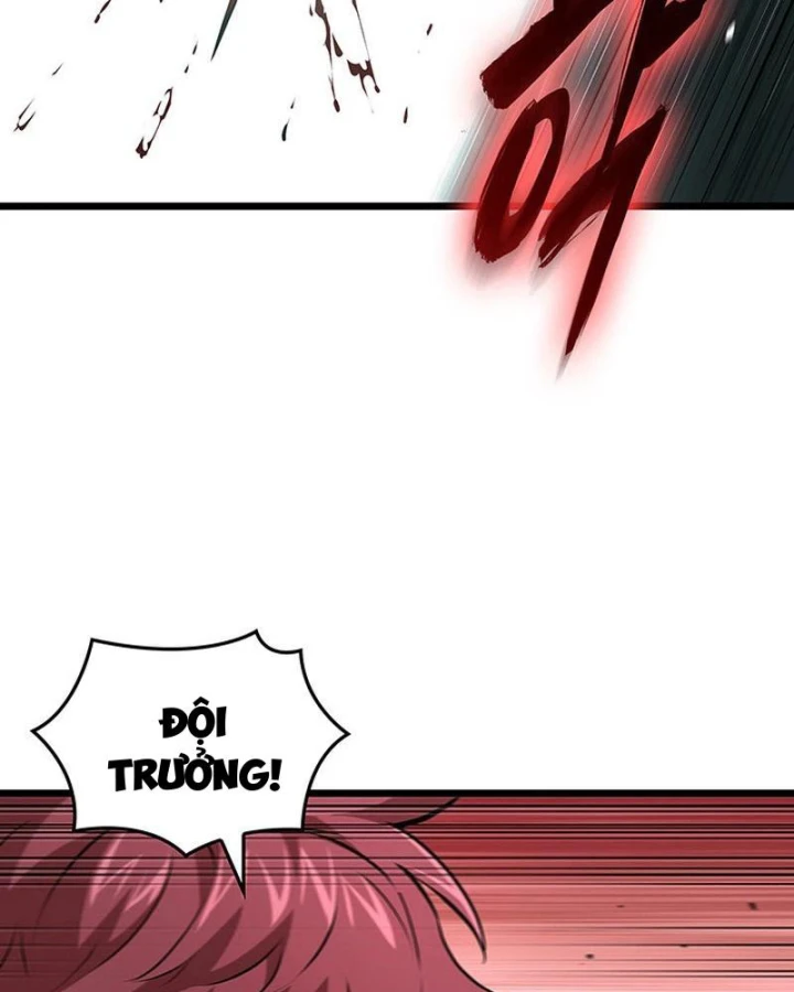 Vua trộm mộ - Vạch đích Chapter 7 - 68