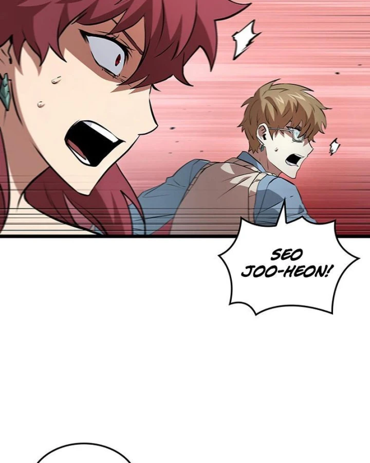 Vua trộm mộ - Vạch đích Chapter 7 - 69