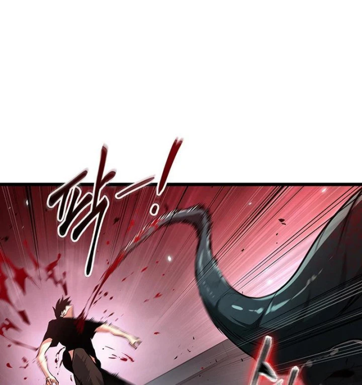Vua trộm mộ - Vạch đích Chapter 7 - 71