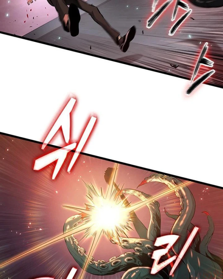 Vua trộm mộ - Vạch đích Chapter 7 - 72