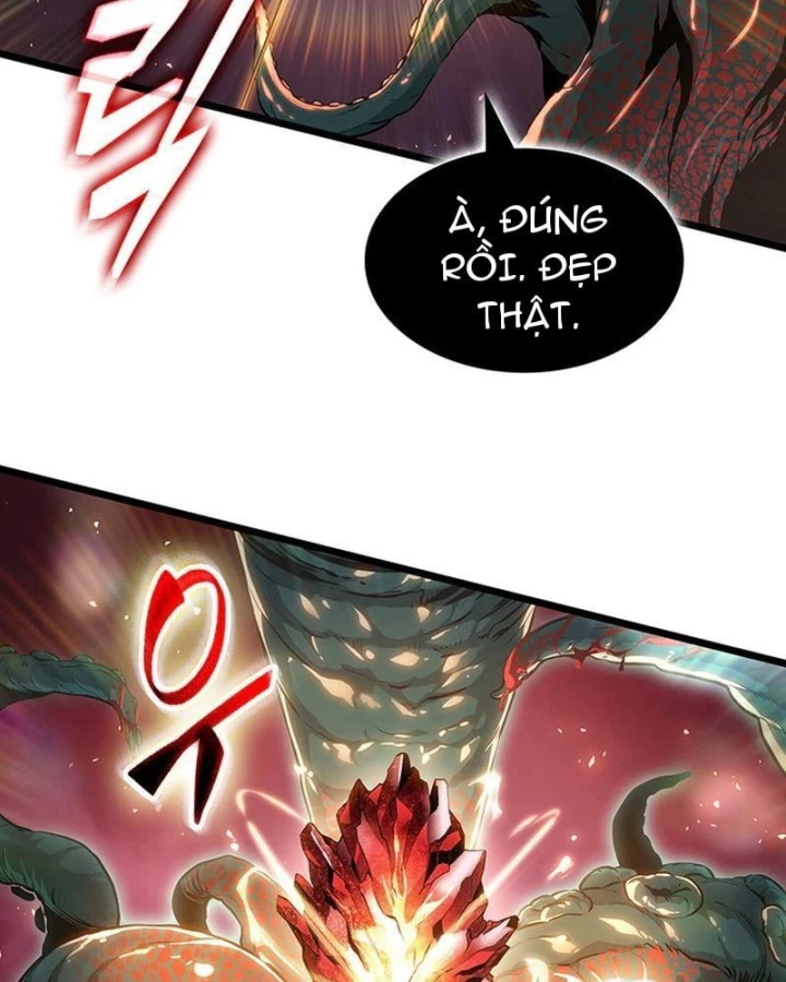 Vua trộm mộ - Vạch đích Chapter 7 - 73