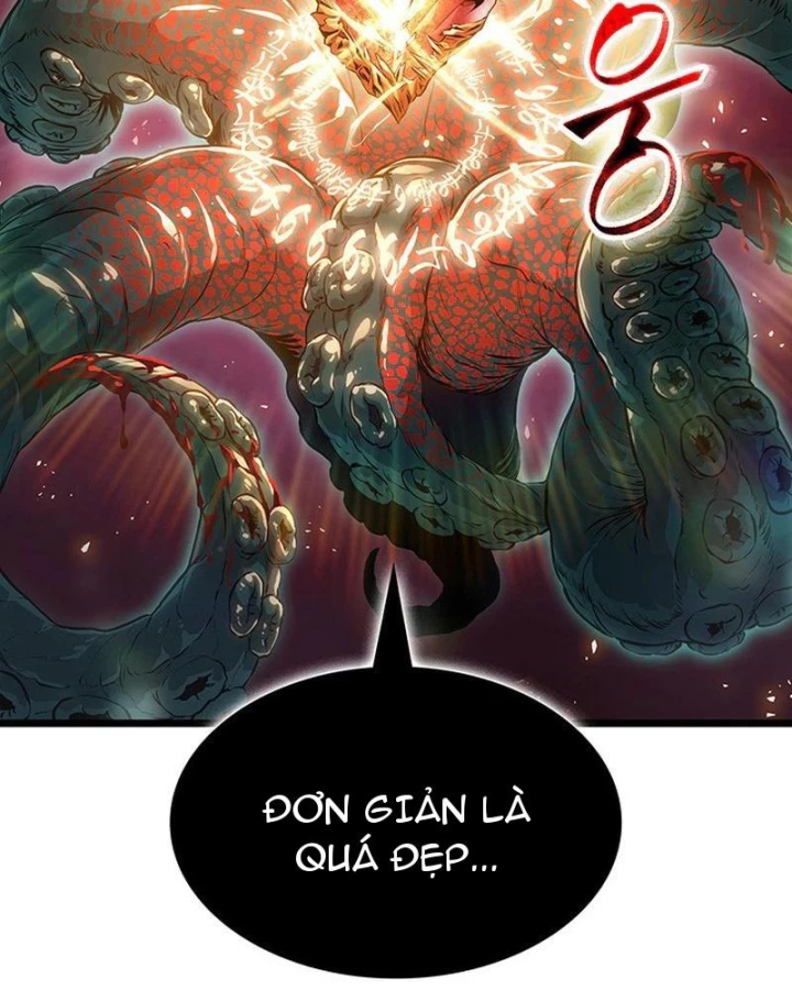 Vua trộm mộ - Vạch đích Chapter 7 - 74