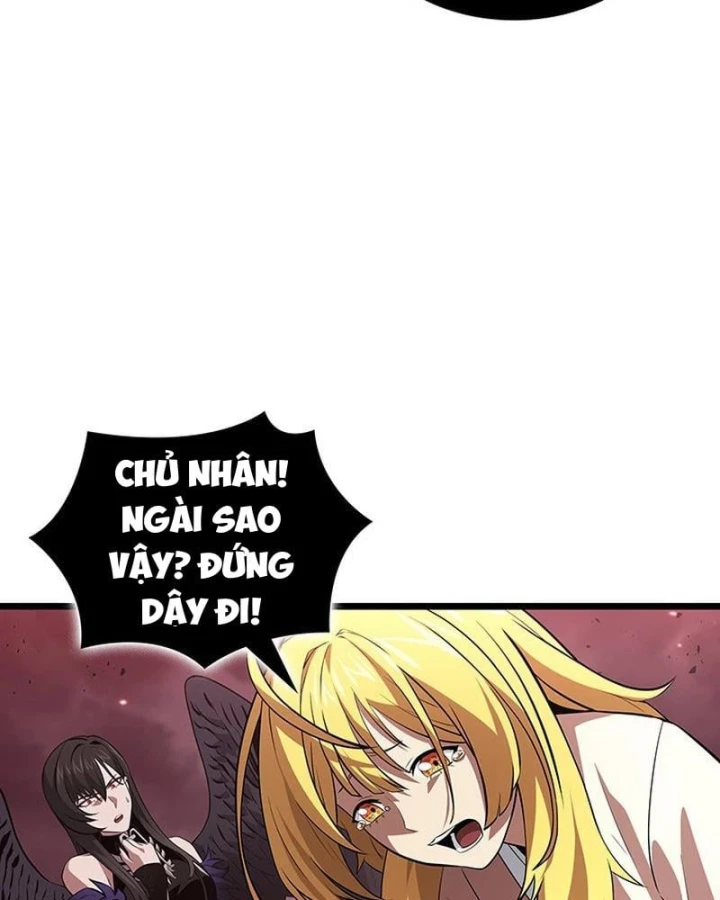 Vua trộm mộ - Vạch đích Chapter 7 - 77