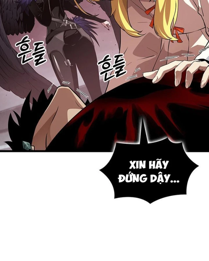 Vua trộm mộ - Vạch đích Chapter 7 - 78