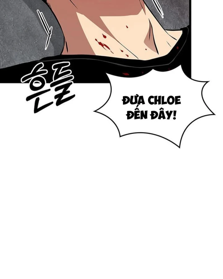 Vua trộm mộ - Vạch đích Chapter 7 - 80