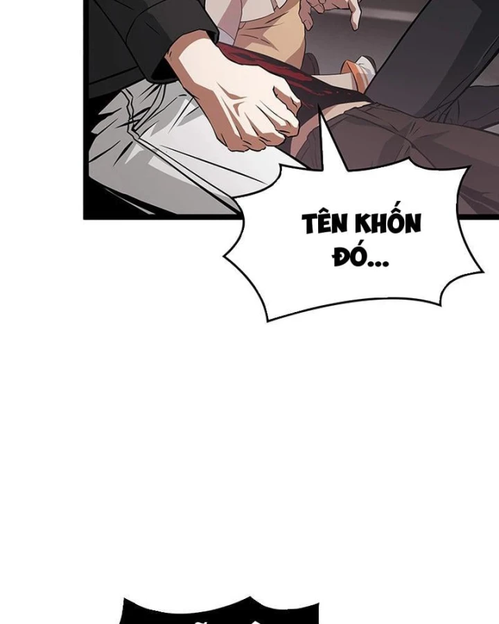 Vua trộm mộ - Vạch đích Chapter 7 - 84