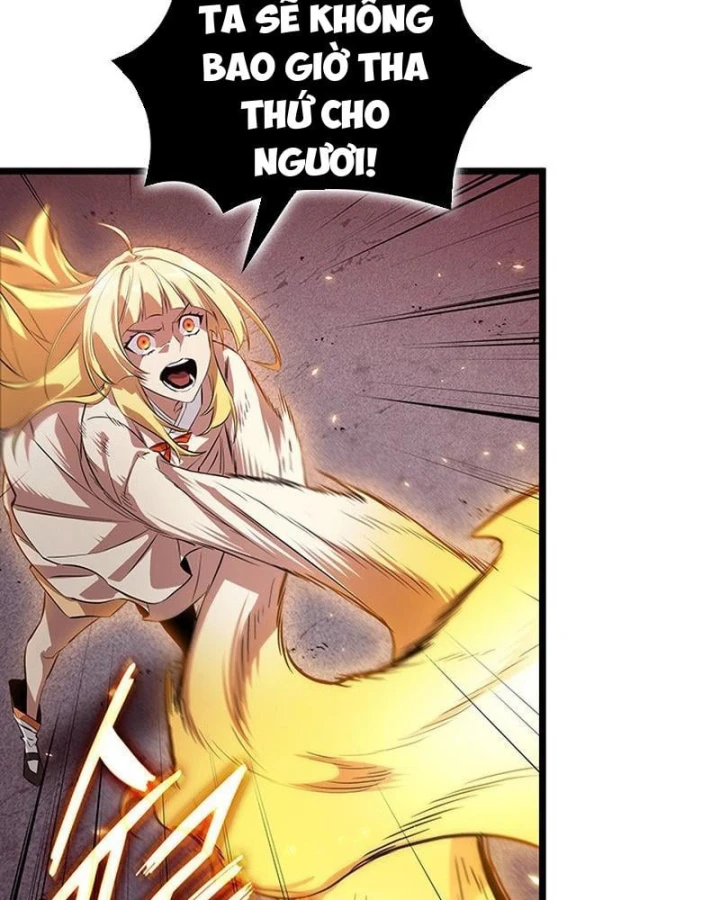 Vua trộm mộ - Vạch đích Chapter 7 - 85
